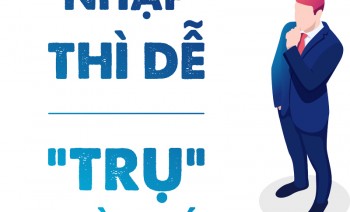 Môi giới bất động sản, nghề dễ vỡ mộng