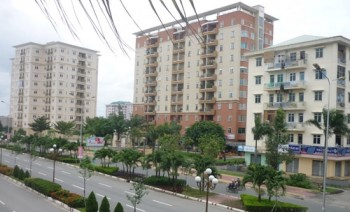 Có 4 tỷ đồng nên đầu tư BĐS nào lãi cao, giữ giá tốt?