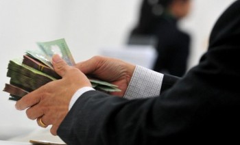 Vay ngân hàng như thế nào lợi nhất