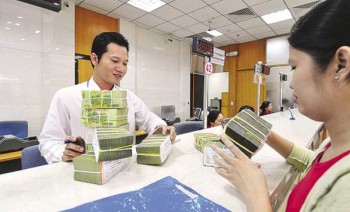 Có nên vay tiền ngân hàng để đầu tư bất động sản? (Kỳ 2) 