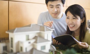 10 điều cần lưu ý trước khi vay tiền ngân hàng mua nhà