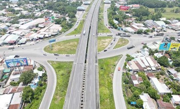 Toàn bộ huyện Long Thành sẽ trở thành đô thị