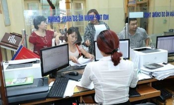 Làm thế nào để được cung cấp thông tin quy hoạch sử dụng đất ?