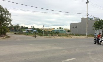 ĐẤT ĐẦU TƯ QL1A- GÀ ĐỂ TRỨNG VÀNG, BAY NGAY NHẬT BẢN