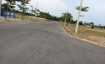 CHÍNH CHỦ CẦN BÁN NHANH V1.B23 KHU FPT