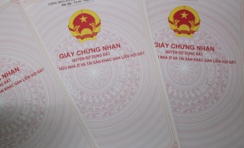 Cần Bán Gấp Lô Đất Góc 2 Mặt Tiền Lớn, Gần Sân Bay Long Thành