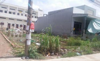 Bán Đất Tỉnh Lộ 10 Sổ Hồng Riêng Thích Hợp Đầu Tư, Xây Trọ, Hoặc Ở Nghỉ Dưỡng LH.0916.348.178.A.Minh.