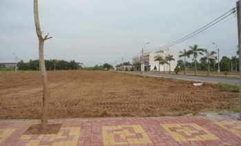 Chủ Đầu Tư Nam Long Mở Bán 100 Nền Đợt 1 Ngay Khu Công Nghiệp Phúc Long 420Tr Nền.