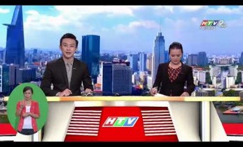 100% sản phẩm dự án Singa City đã được khách hàng đặt mua